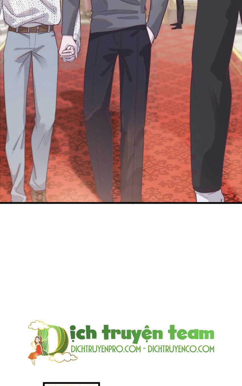 Nghe Nói Tôi Rất Nghèo Chapter 118 trang 4