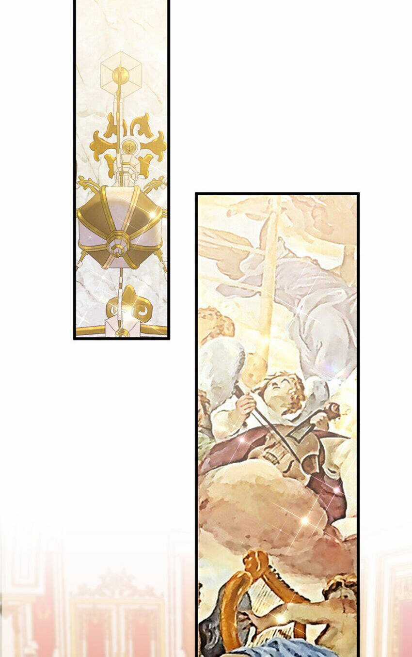 Nghe Nói Tôi Rất Nghèo Chapter 118 trang 5