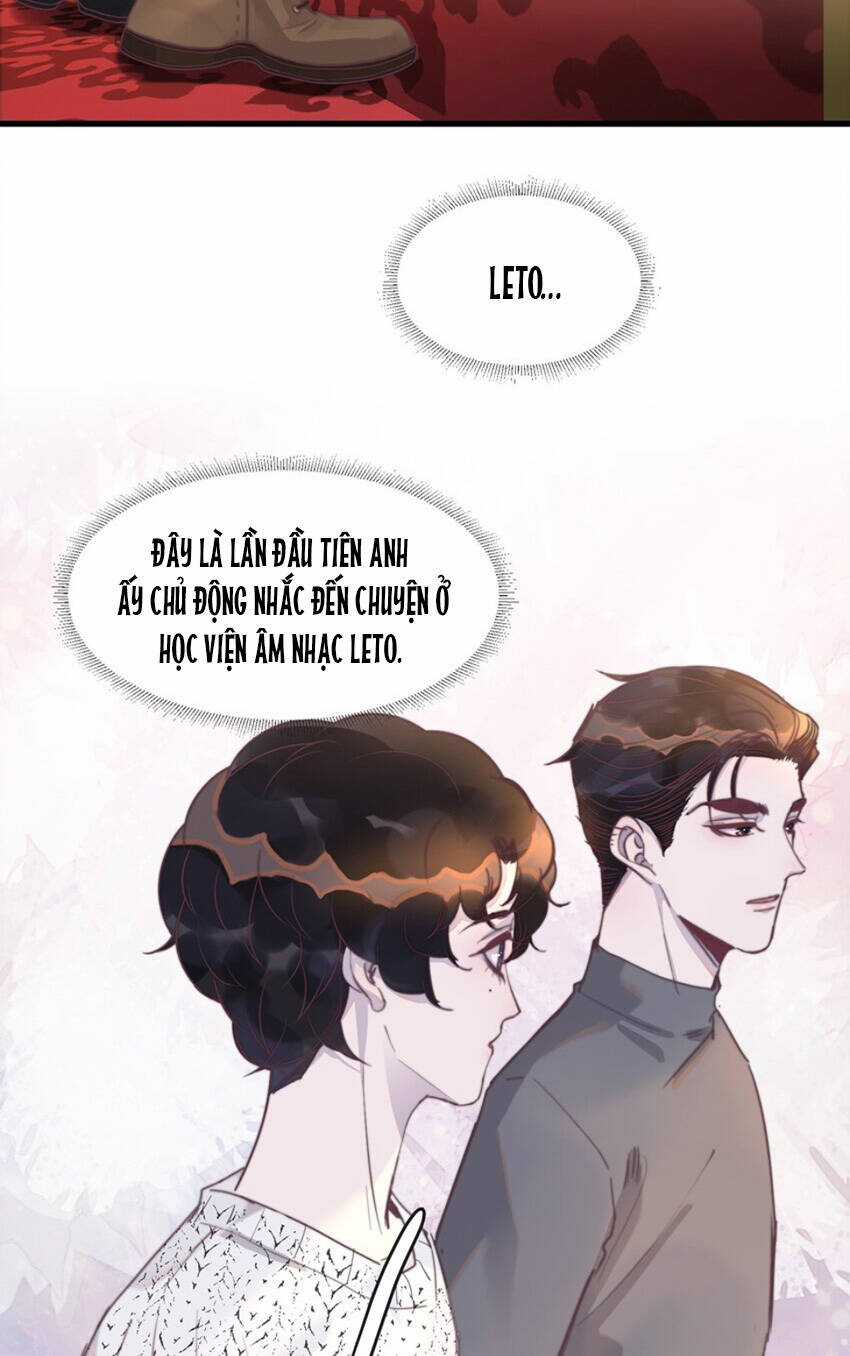 Nghe Nói Tôi Rất Nghèo Chapter 118 trang 7