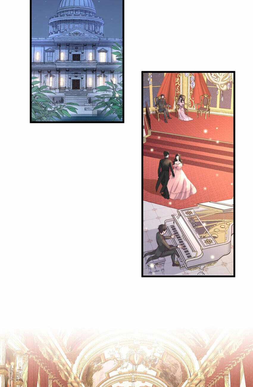 Nghe Nói Tôi Rất Nghèo Chapter 119 trang 1