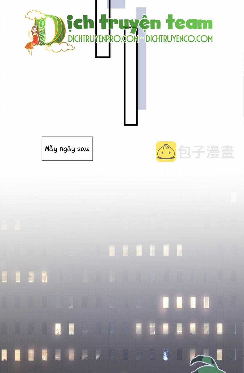 Nghe Nói Tôi Rất Nghèo Chapter 119 trang 13