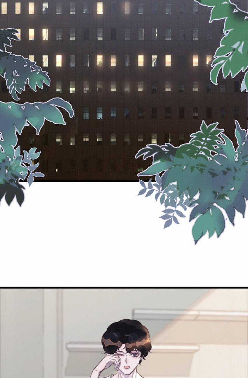 Nghe Nói Tôi Rất Nghèo Chapter 119 trang 14