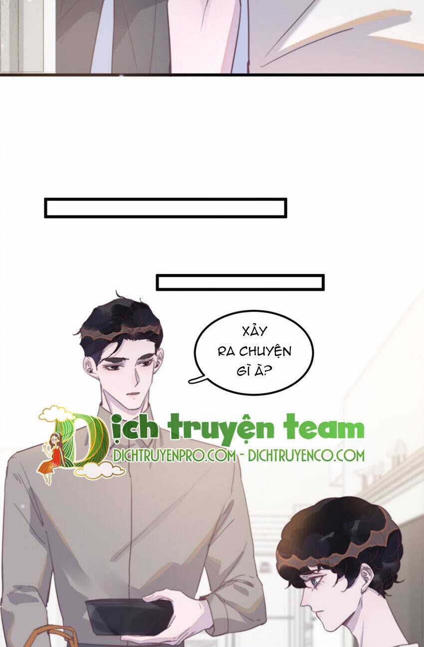 Nghe Nói Tôi Rất Nghèo Chapter 119 trang 32