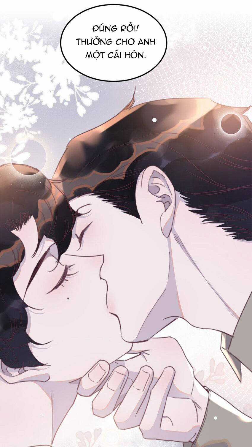 Nghe Nói Tôi Rất Nghèo Chapter 119 trang 37