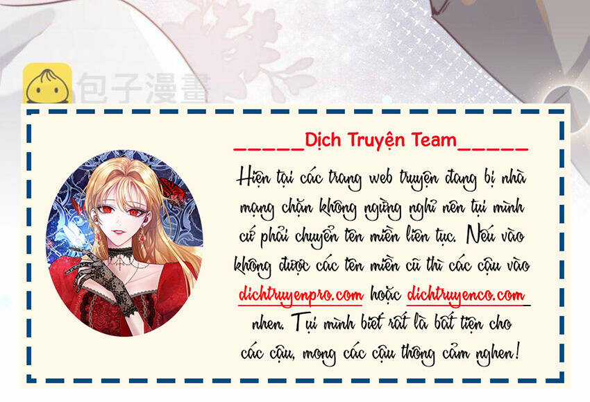 Nghe Nói Tôi Rất Nghèo Chapter 119 trang 38