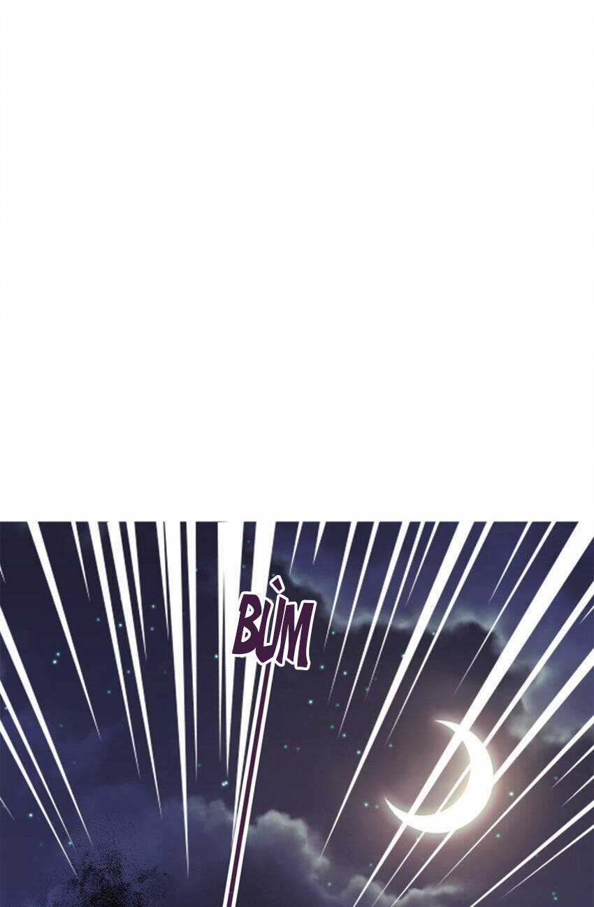 Nghe Nói Tôi Rất Nghèo Chapter 119 trang 8