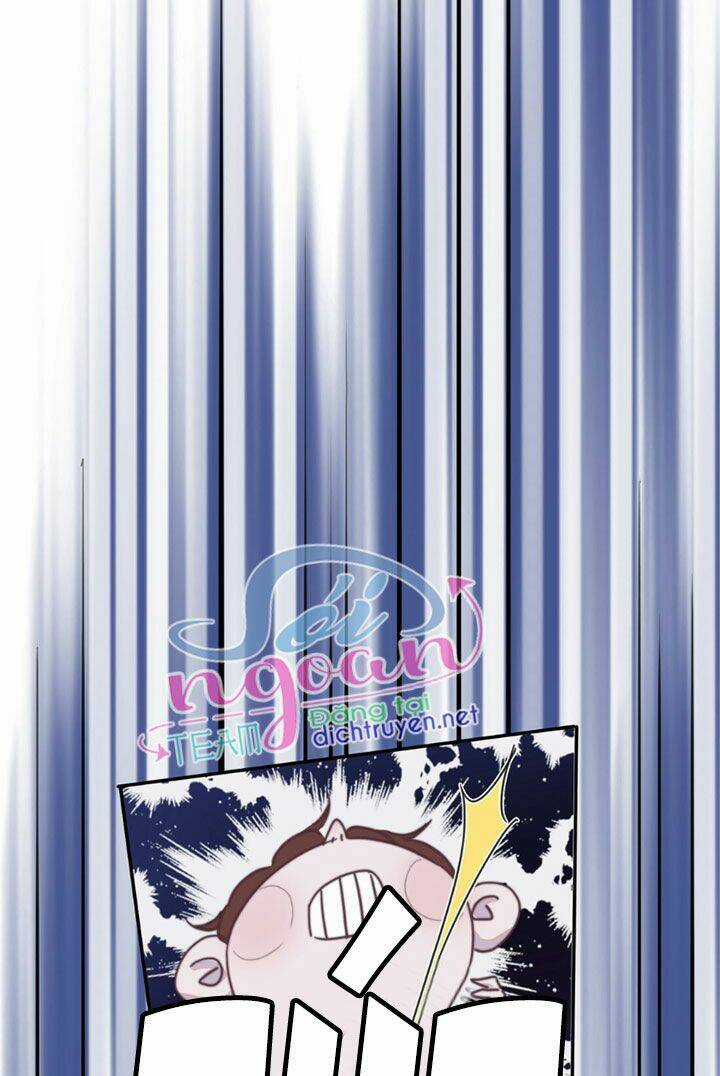 Nghe Nói Tôi Rất Nghèo Chapter 12 trang 20