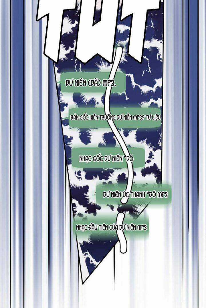 Nghe Nói Tôi Rất Nghèo Chapter 12 trang 21