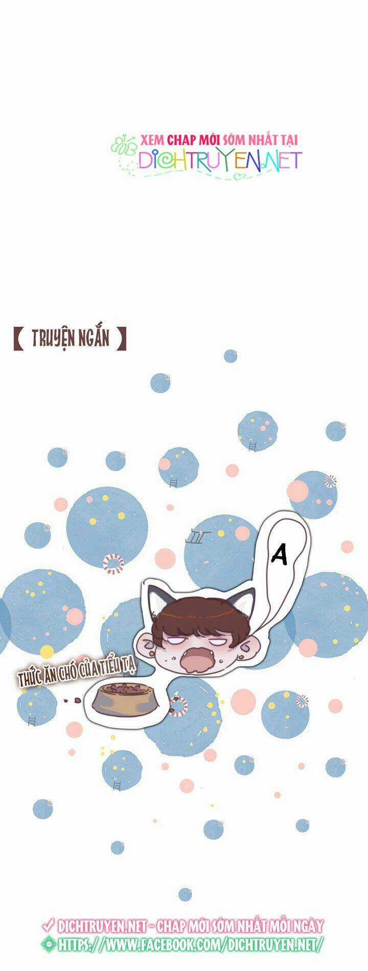 Nghe Nói Tôi Rất Nghèo Chapter 12 trang 24