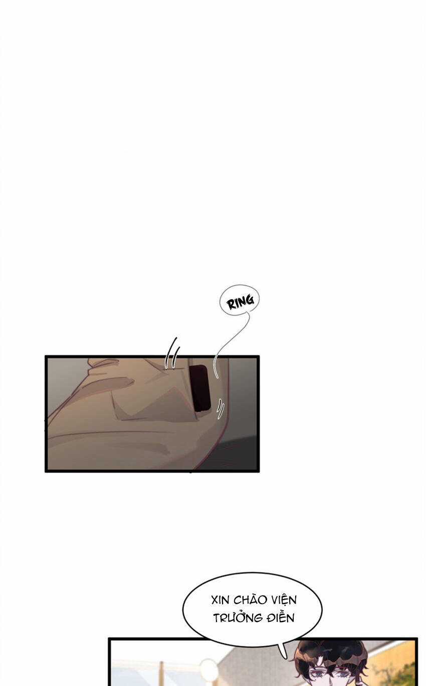 Nghe Nói Tôi Rất Nghèo Chapter 120 trang 13