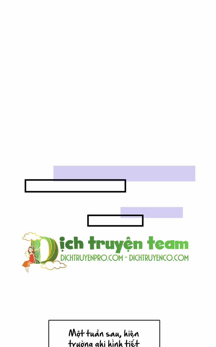 Nghe Nói Tôi Rất Nghèo Chapter 120 trang 20