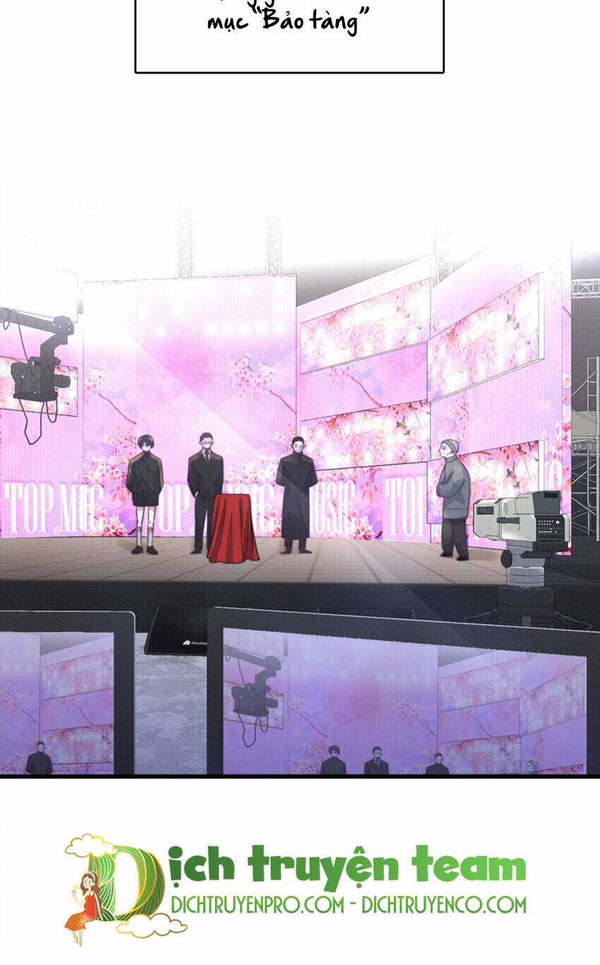 Nghe Nói Tôi Rất Nghèo Chapter 120 trang 21