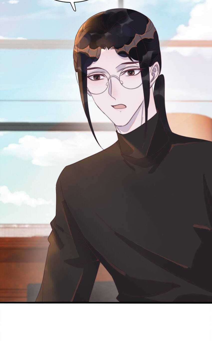 Nghe Nói Tôi Rất Nghèo Chapter 120 trang 7