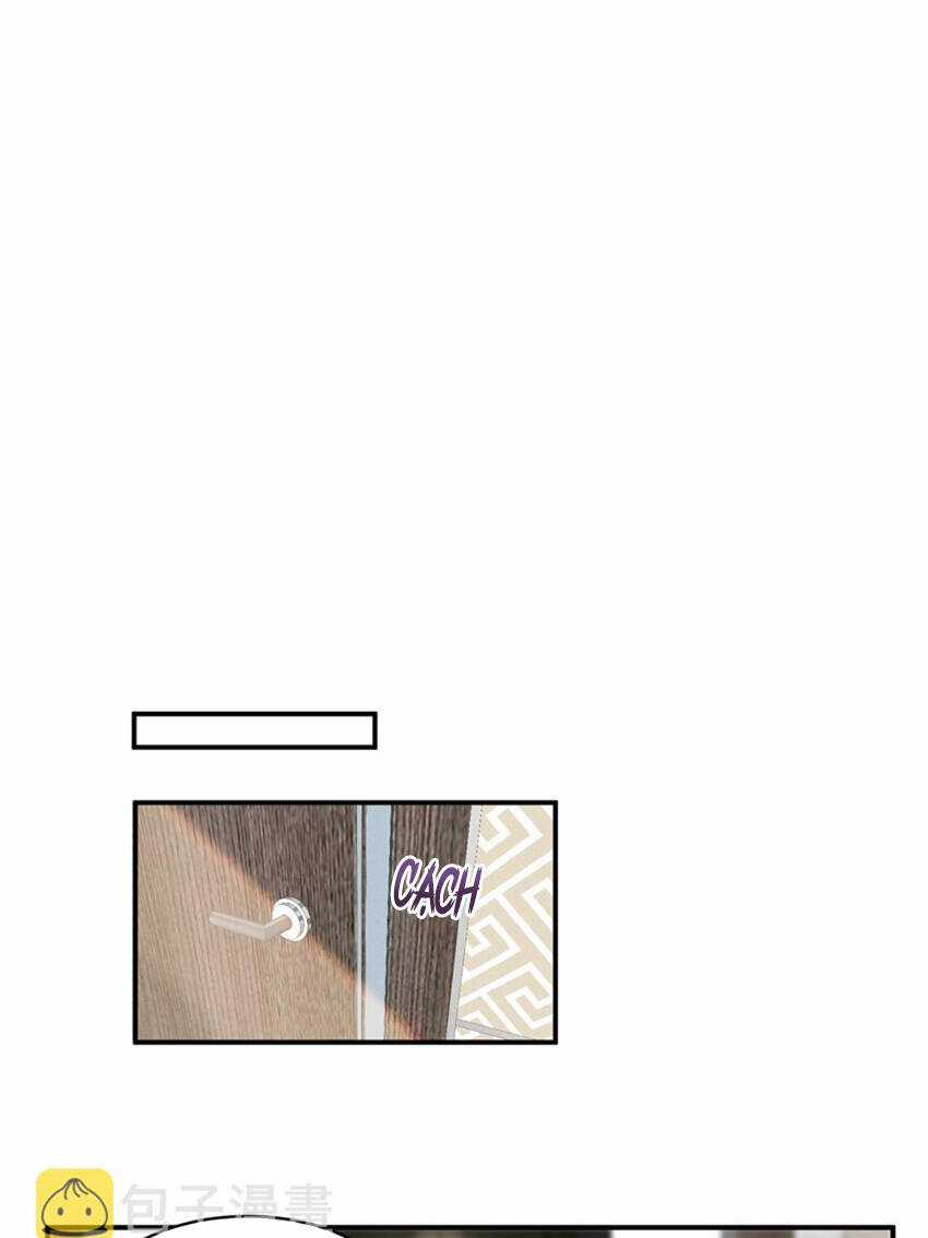 Nghe Nói Tôi Rất Nghèo Chapter 121 trang 15