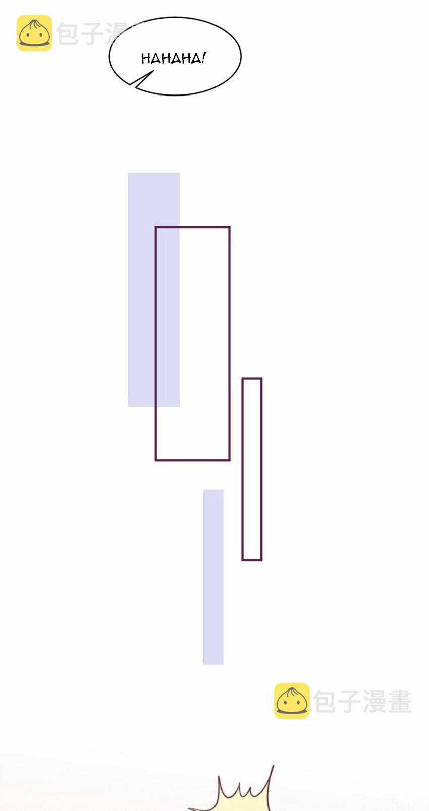 Nghe Nói Tôi Rất Nghèo Chapter 121 trang 25