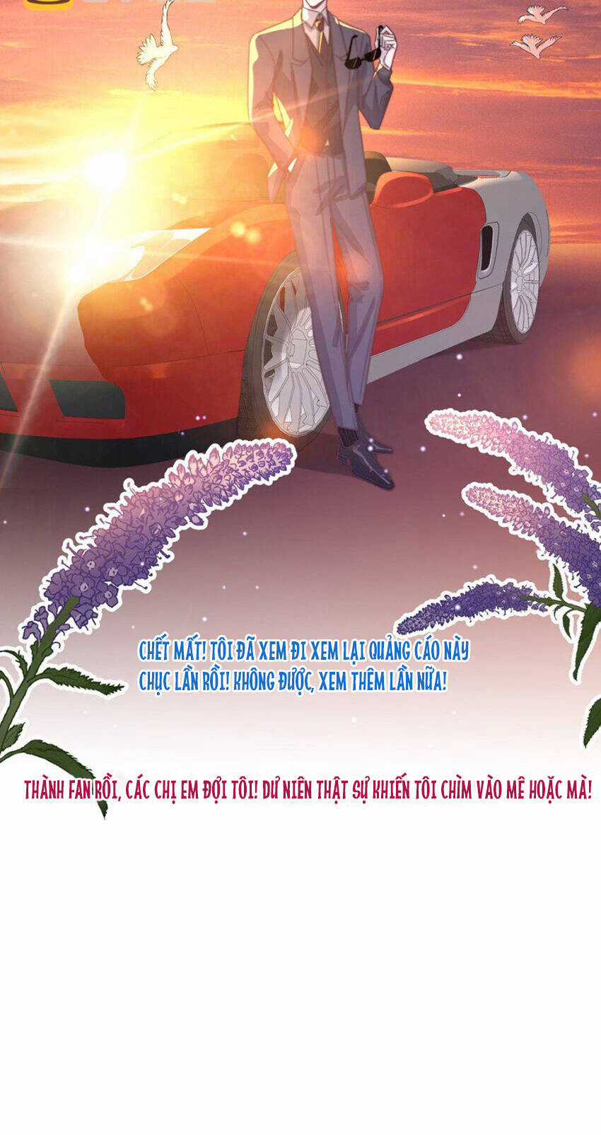 Nghe Nói Tôi Rất Nghèo Chapter 121 trang 30