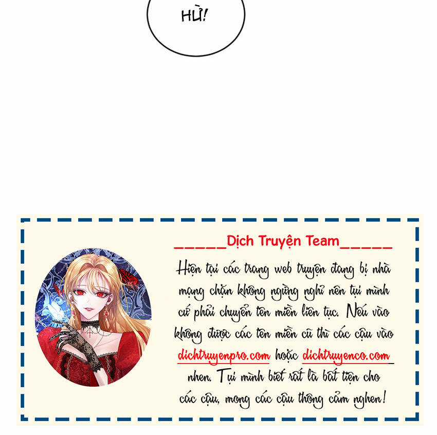 Nghe Nói Tôi Rất Nghèo Chapter 121 trang 33