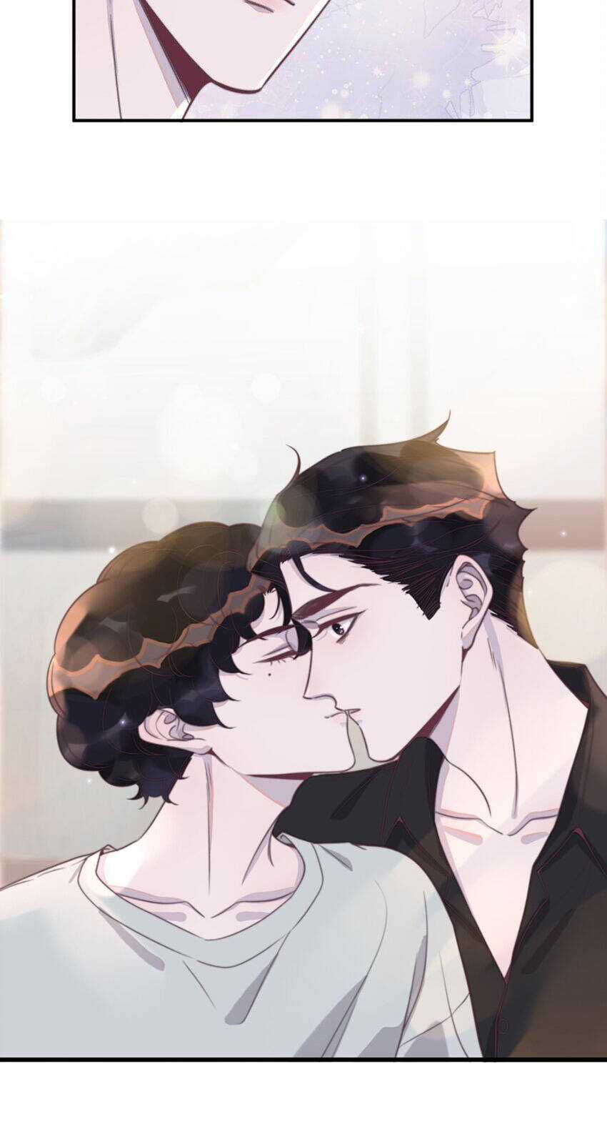 Nghe Nói Tôi Rất Nghèo Chapter 121 trang 6