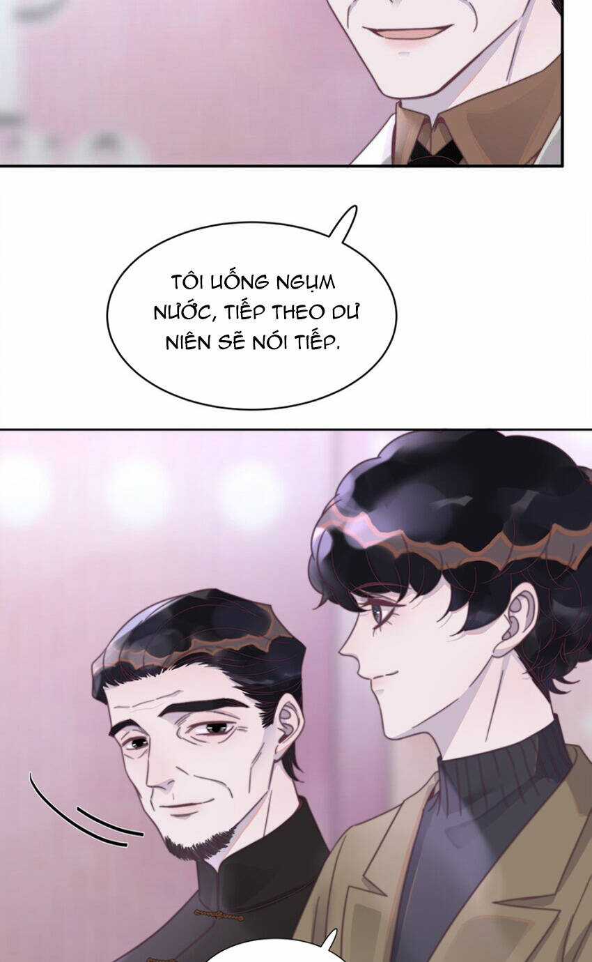 Nghe Nói Tôi Rất Nghèo Chapter 122 trang 12