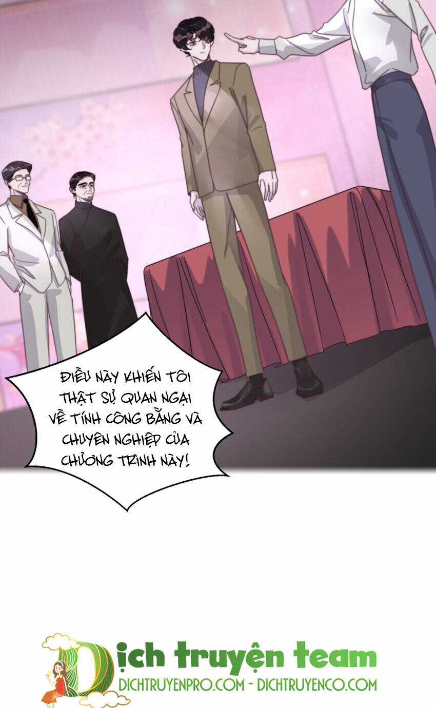 Nghe Nói Tôi Rất Nghèo Chapter 122 trang 28
