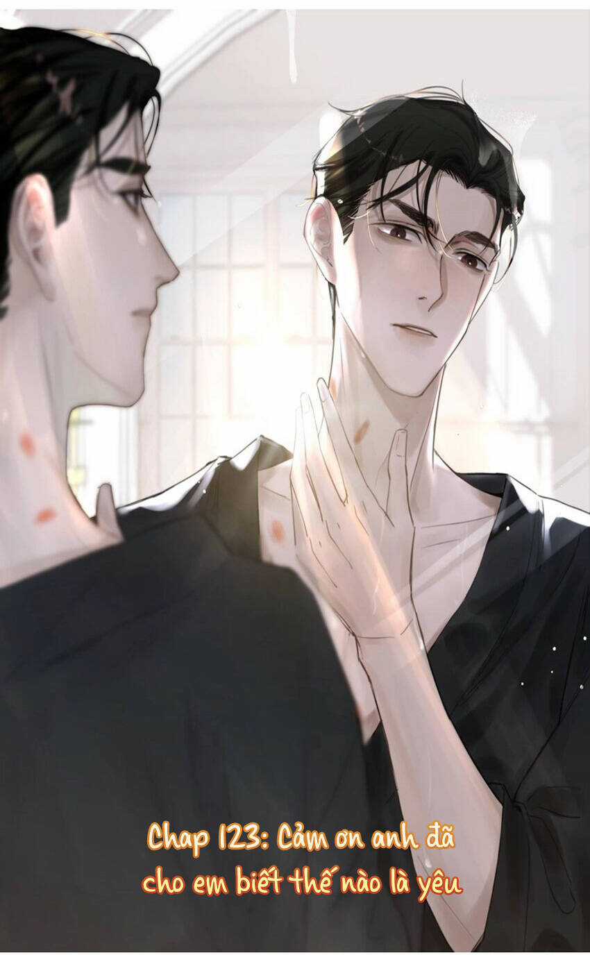 Nghe Nói Tôi Rất Nghèo Chapter 123 trang 0