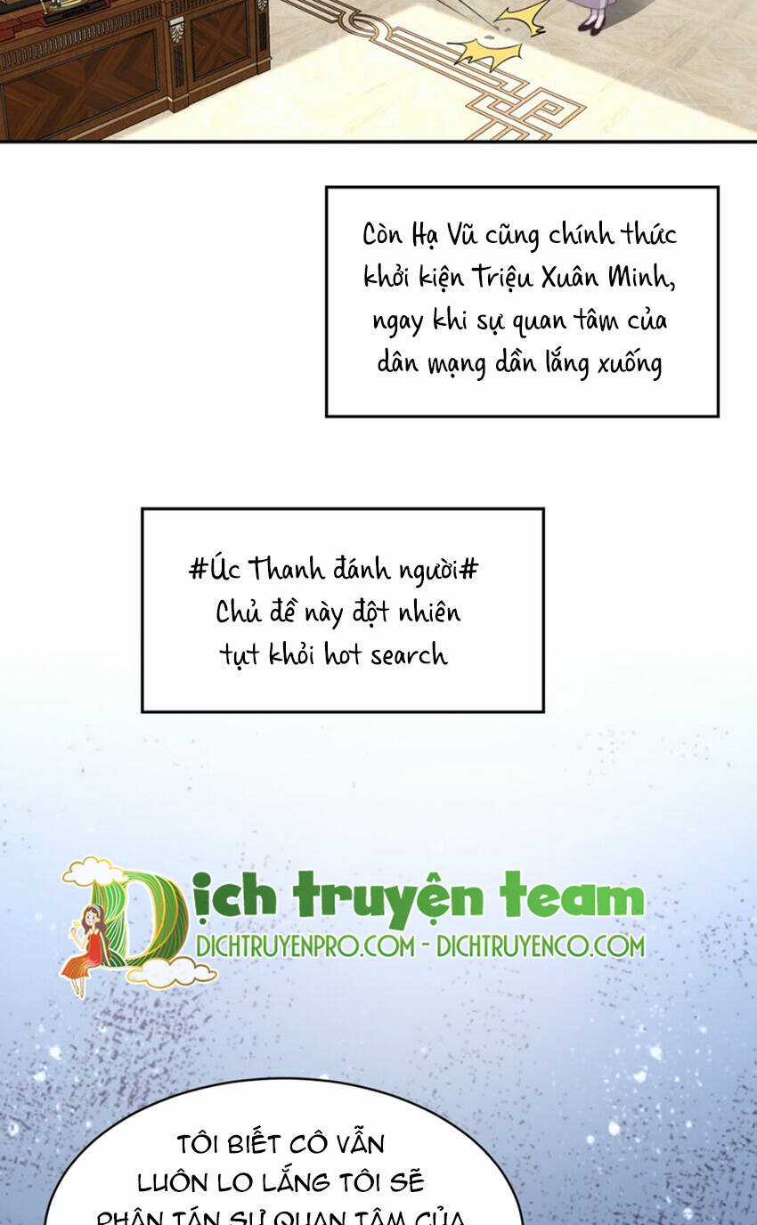 Nghe Nói Tôi Rất Nghèo Chapter 123 trang 15