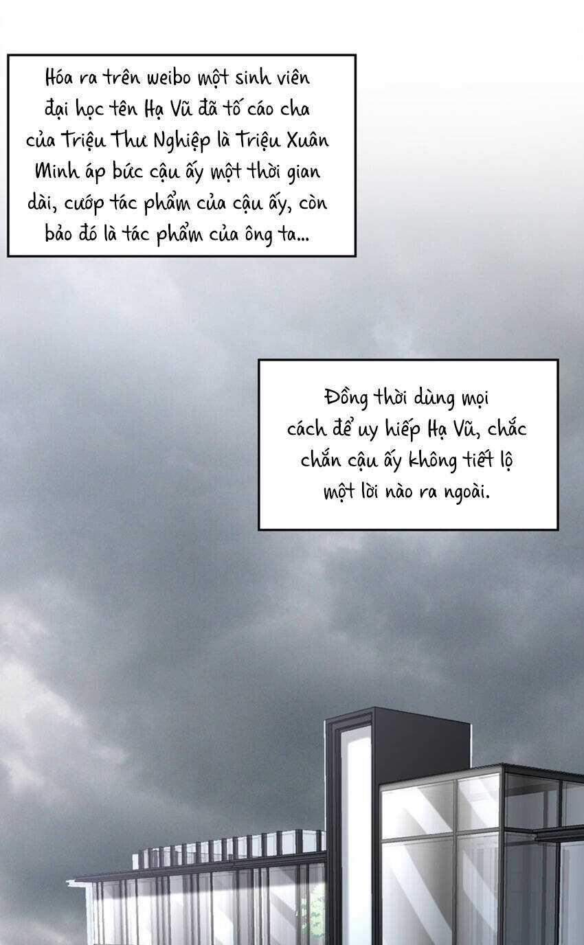 Nghe Nói Tôi Rất Nghèo Chapter 123 trang 2