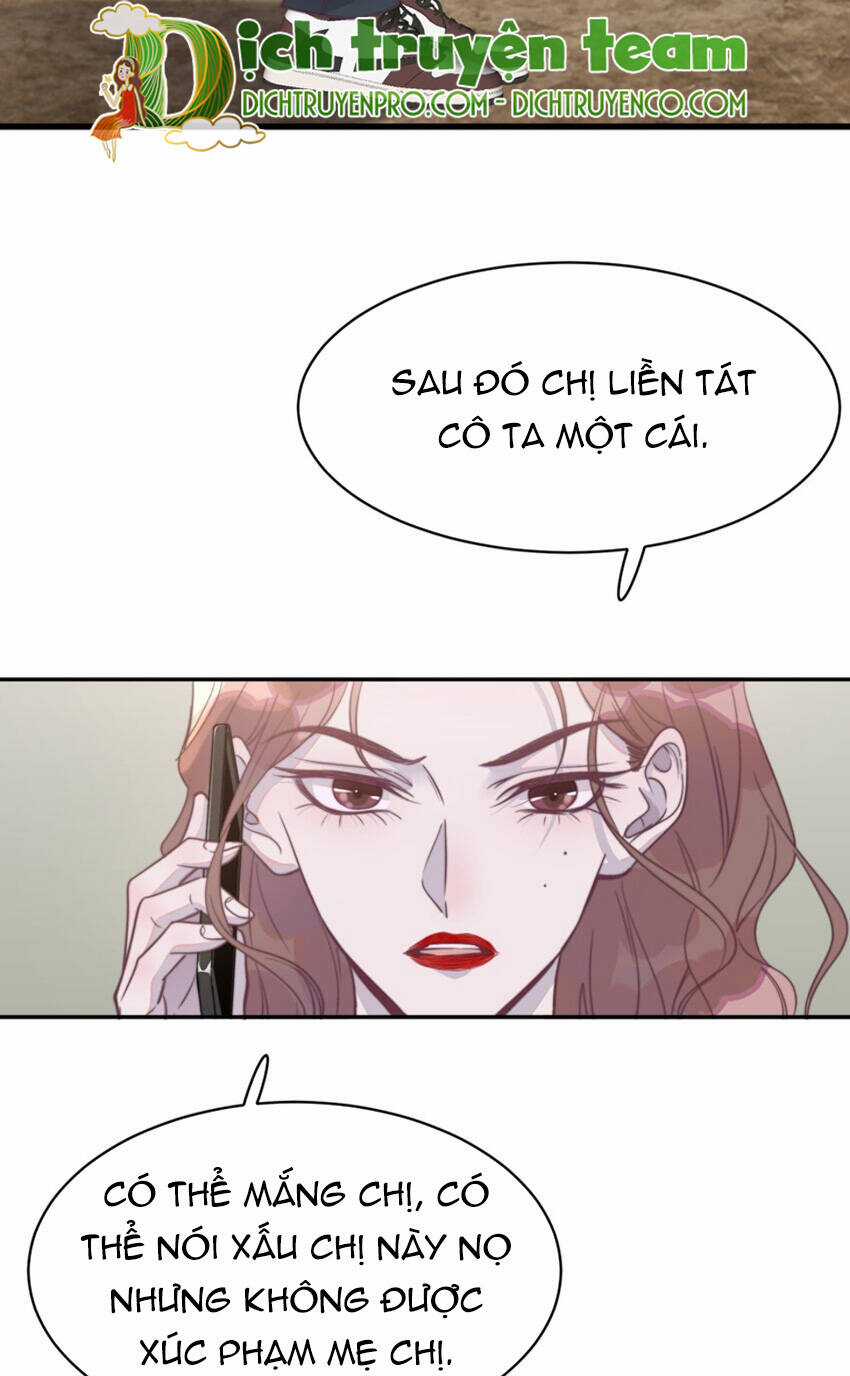 Nghe Nói Tôi Rất Nghèo Chapter 123 trang 24