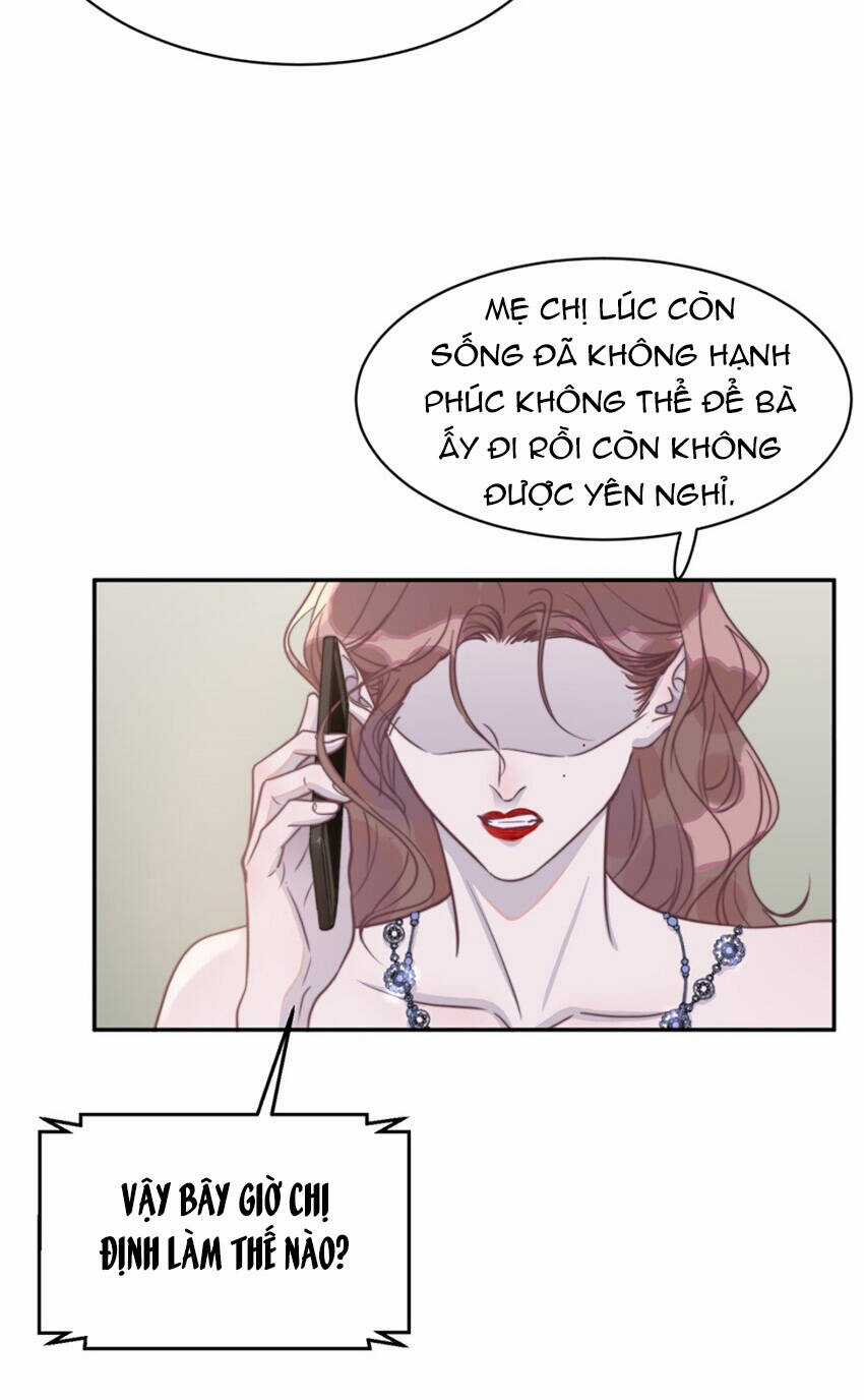 Nghe Nói Tôi Rất Nghèo Chapter 123 trang 25