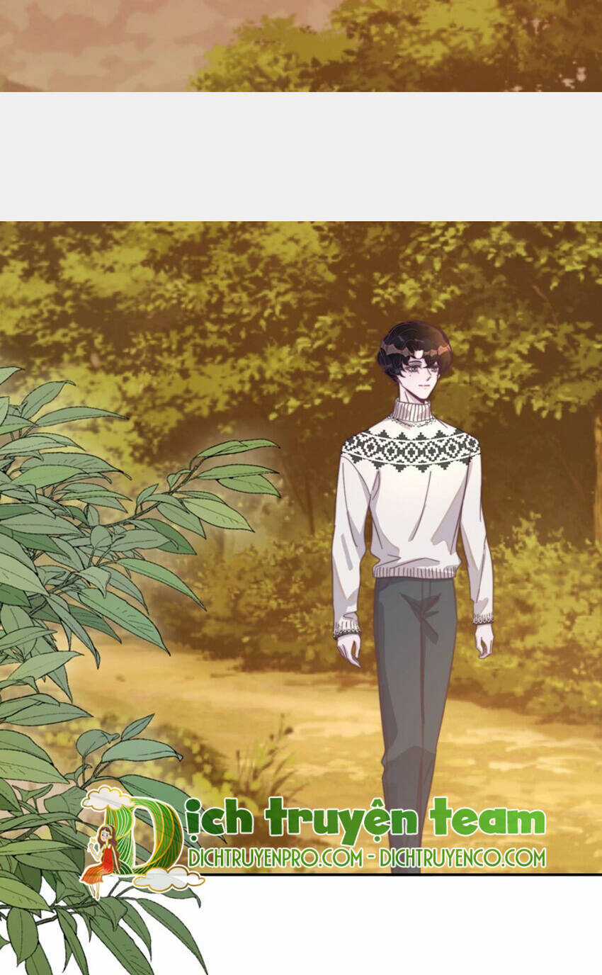 Nghe Nói Tôi Rất Nghèo Chapter 123 trang 32