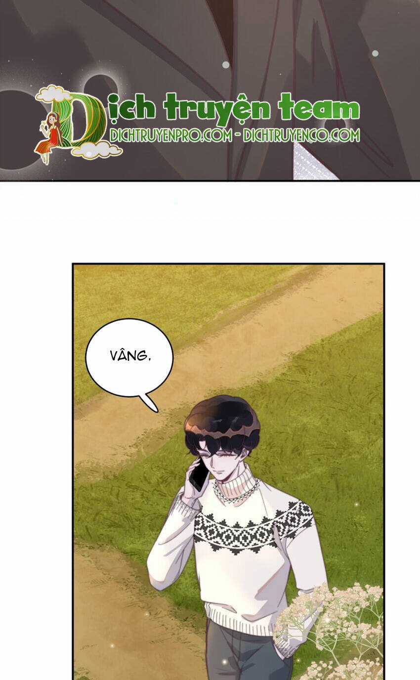 Nghe Nói Tôi Rất Nghèo Chapter 123 trang 40