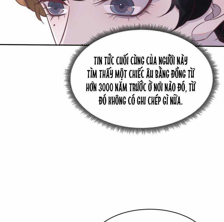 Nghe Nói Tôi Rất Nghèo Chapter 124 trang 13