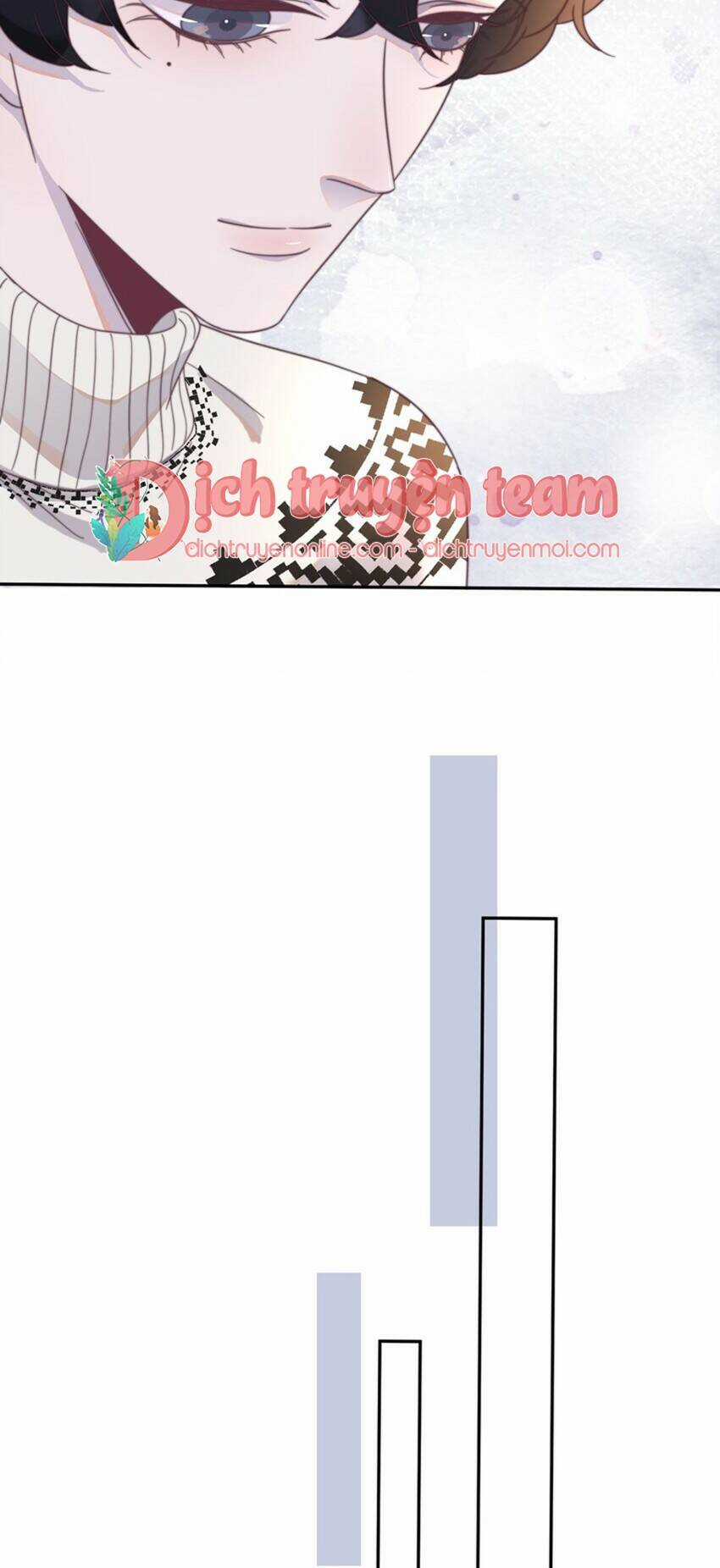 Nghe Nói Tôi Rất Nghèo Chapter 124 trang 17