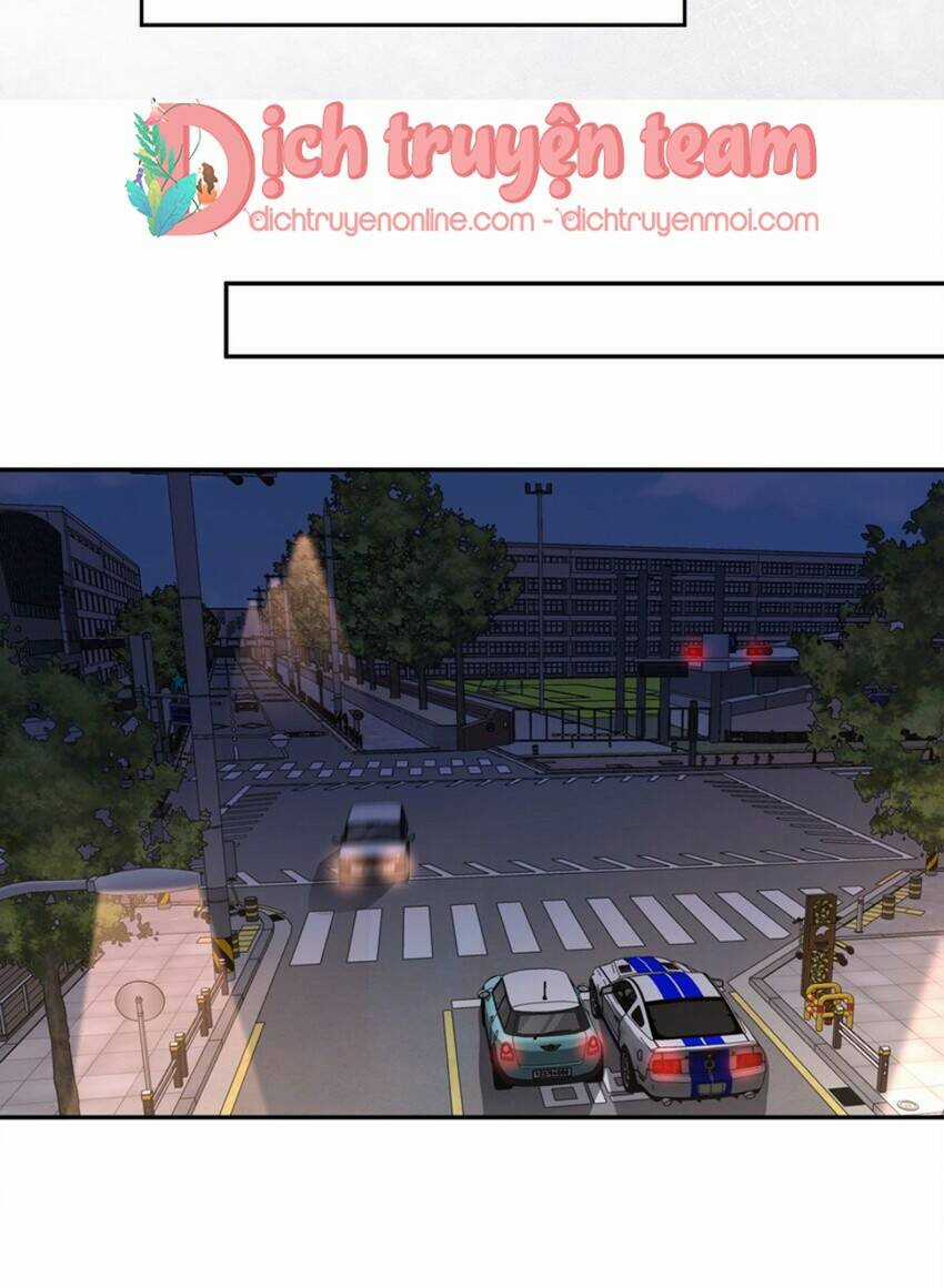 Nghe Nói Tôi Rất Nghèo Chapter 124 trang 27