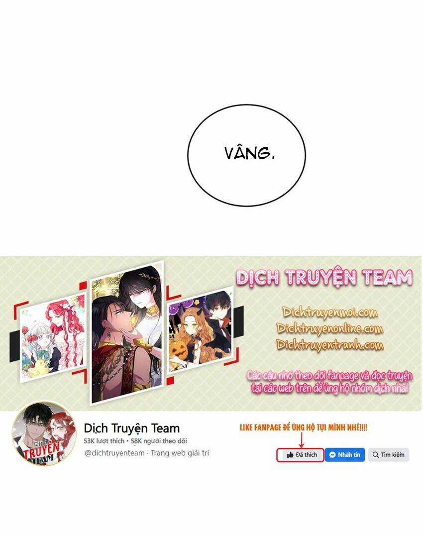 Nghe Nói Tôi Rất Nghèo Chapter 124 trang 33