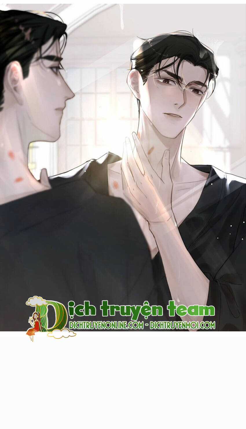 Nghe Nói Tôi Rất Nghèo Chapter 125 trang 0