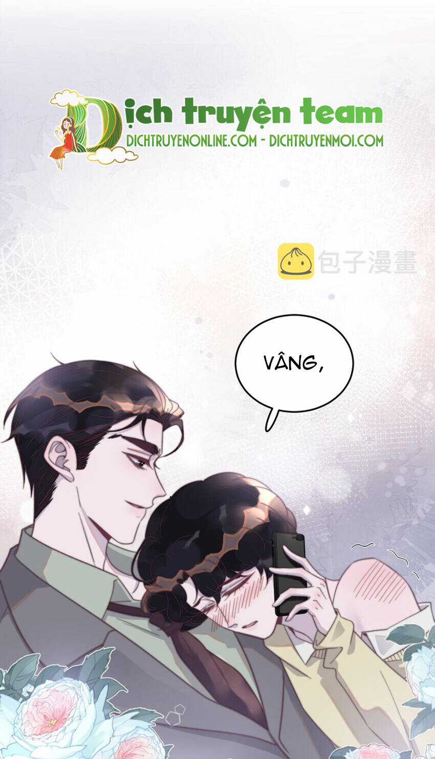 Nghe Nói Tôi Rất Nghèo Chapter 125 trang 11