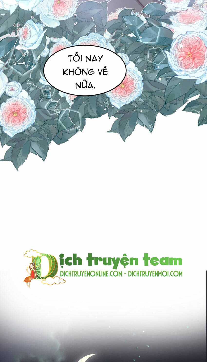 Nghe Nói Tôi Rất Nghèo Chapter 125 trang 12