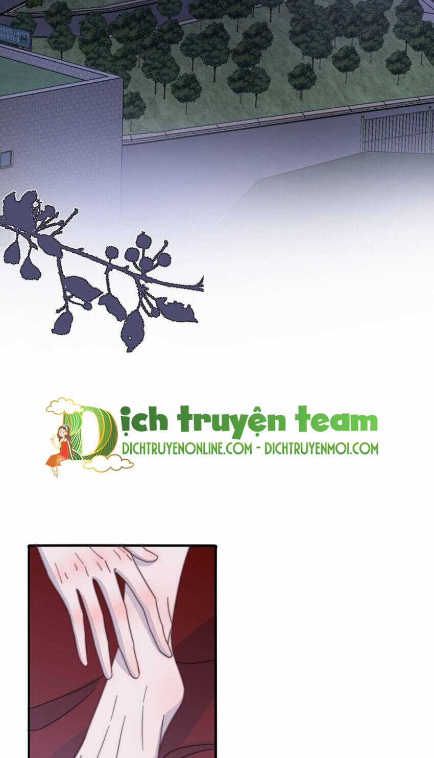 Nghe Nói Tôi Rất Nghèo Chapter 125 trang 14