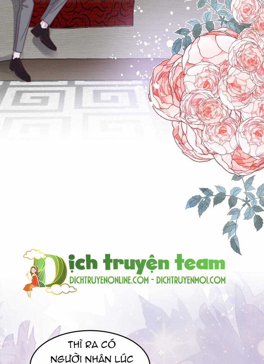 Nghe Nói Tôi Rất Nghèo Chapter 125 trang 16