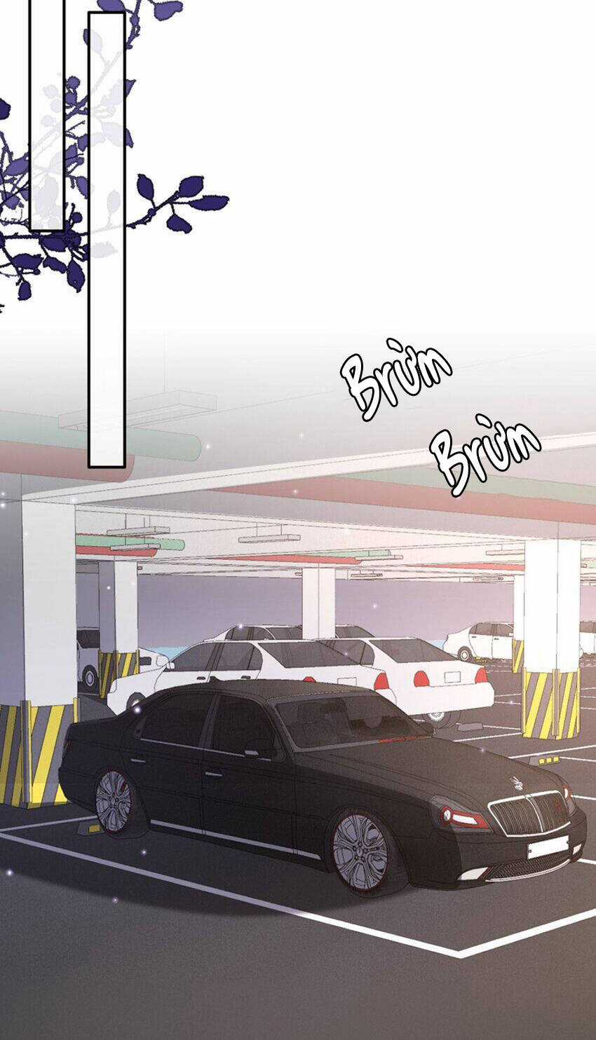 Nghe Nói Tôi Rất Nghèo Chapter 125 trang 2