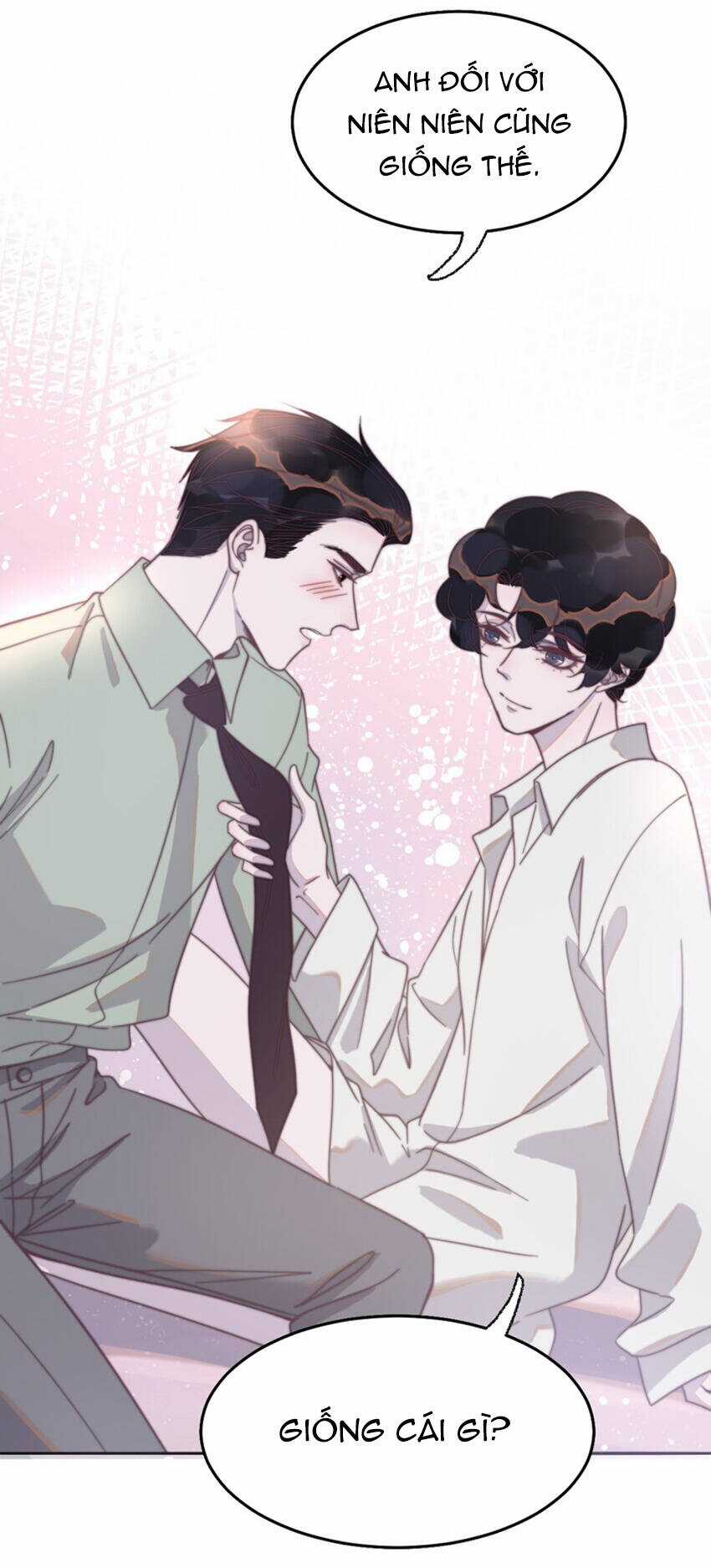 Nghe Nói Tôi Rất Nghèo Chapter 125 trang 22