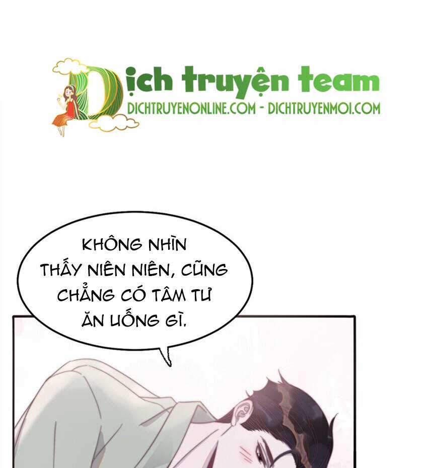 Nghe Nói Tôi Rất Nghèo Chapter 125 trang 23