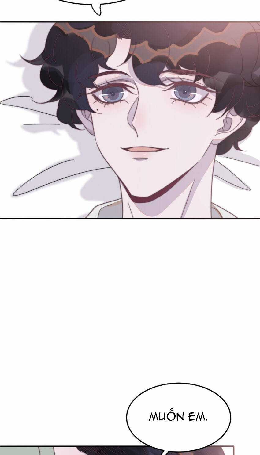 Nghe Nói Tôi Rất Nghèo Chapter 125 trang 25