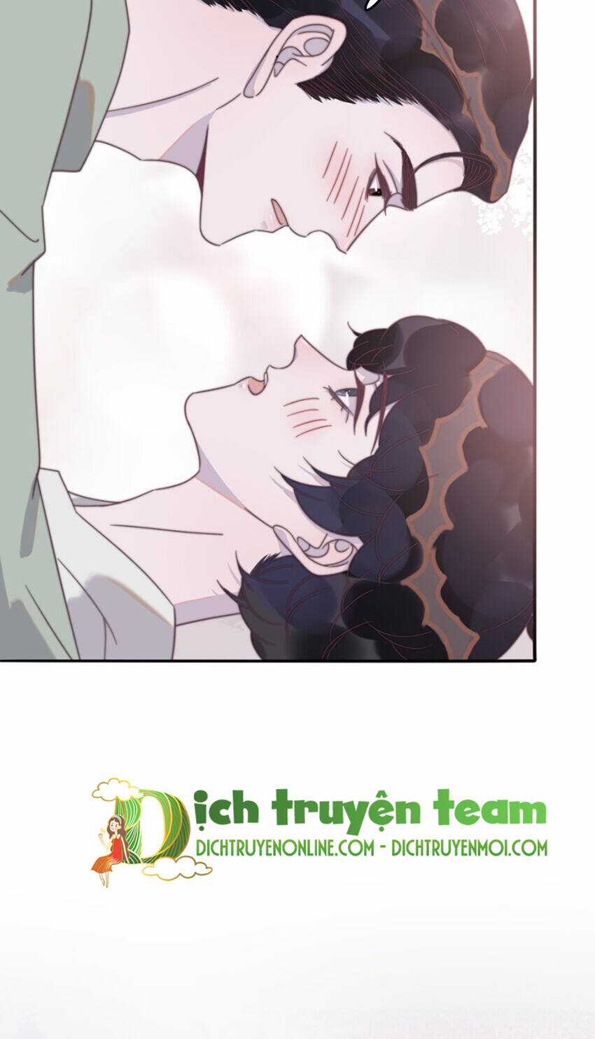 Nghe Nói Tôi Rất Nghèo Chapter 125 trang 26