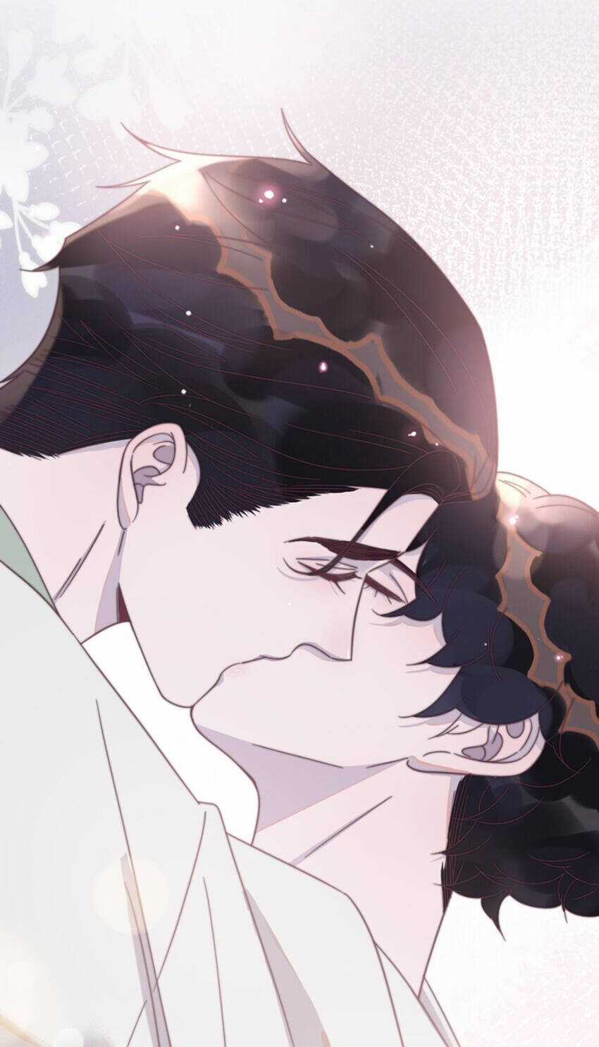 Nghe Nói Tôi Rất Nghèo Chapter 125 trang 27