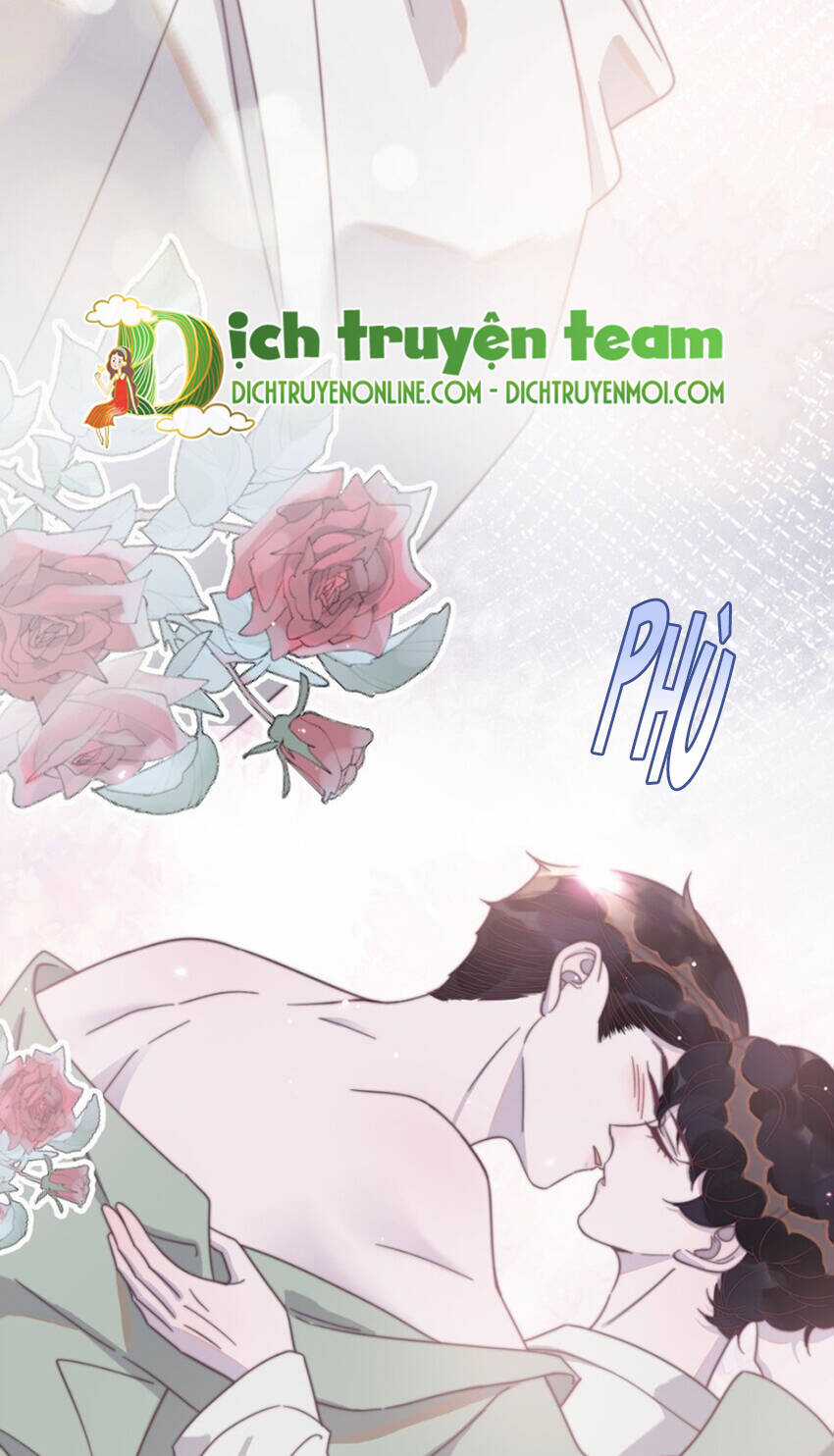 Nghe Nói Tôi Rất Nghèo Chapter 125 trang 28