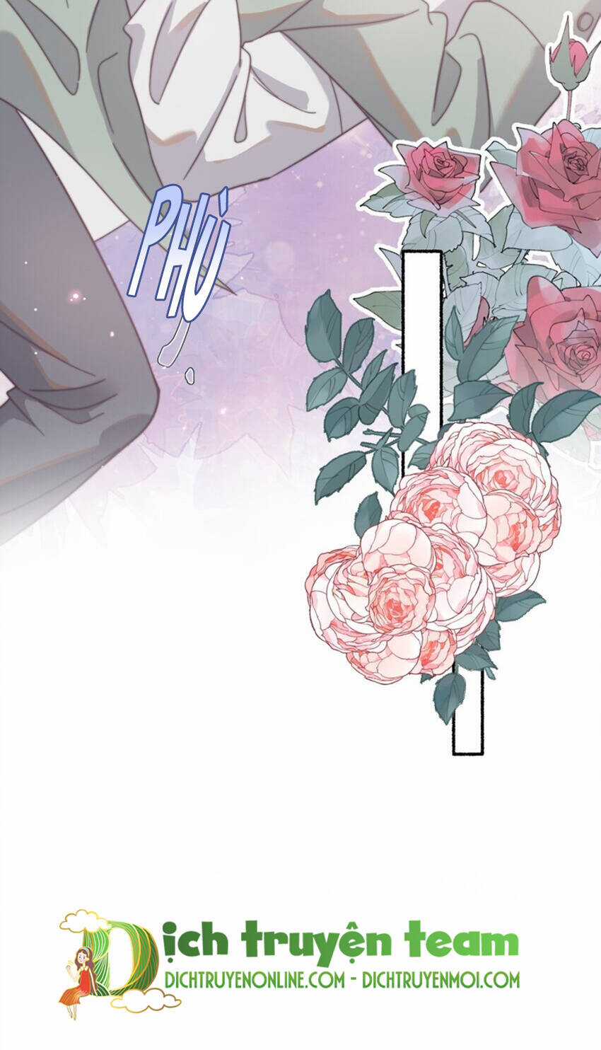 Nghe Nói Tôi Rất Nghèo Chapter 125 trang 29