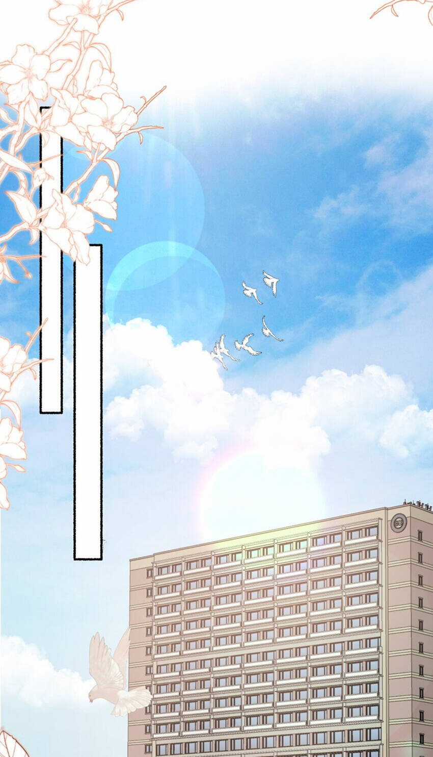 Nghe Nói Tôi Rất Nghèo Chapter 125 trang 31