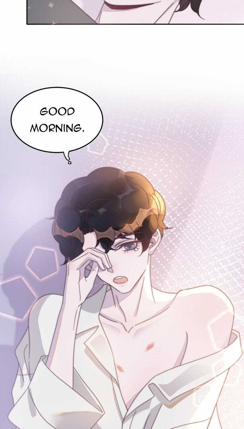 Nghe Nói Tôi Rất Nghèo Chapter 125 trang 33